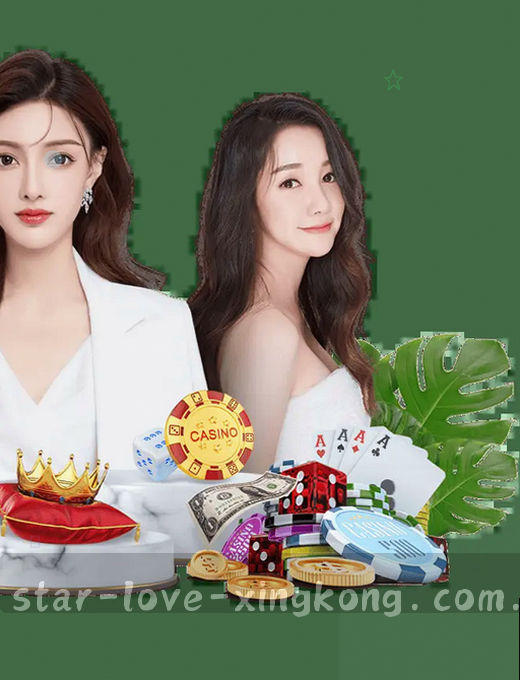 1. 实时比分，赛程速览