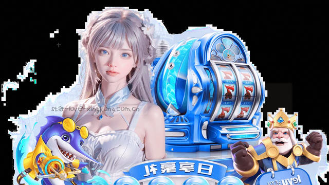 旧版兼容修复