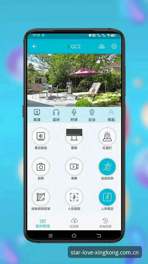 创见你所爱中国v3.0更新内容下载不了？一份从李薇翻车到修复通关的深度解析